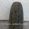 ФОТО Запаска (Докатка, Таблетка) для Acura MDX YD2 (2006-2012) Киев