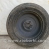 ФОТО Запаска (Докатка, Таблетка) для Acura MDX YD2 (2006-2012) Киев