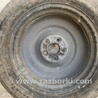 ФОТО Запаска (Докатка, Таблетка) для Acura MDX YD2 (2006-2012) Киев