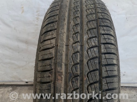 ФОТО Запаска (Докатка, Таблетка) для Volkswagen Jetta USA (10-17) Киев