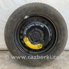 Запаска (Докатка, Таблетка) Volkswagen Jetta USA (10-17)
