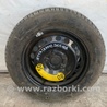 ФОТО Запаска (Докатка, Таблетка) для Volkswagen Jetta USA (10-17) Киев