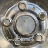 ФОТО Запаска (Докатка, Таблетка) для Volkswagen Jetta USA (10-17) Киев