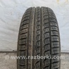 ФОТО Запаска (Докатка, Таблетка) для Volkswagen Jetta USA (10-17) Киев