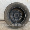 ФОТО Запаска (Докатка, Таблетка) для Volkswagen Jetta USA (10-17) Киев