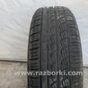 ФОТО Запаска (Докатка, Таблетка) для Volkswagen Jetta USA (10-17) Киев