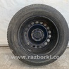 ФОТО Запаска (Докатка, Таблетка) для Volkswagen Jetta USA (10-17) Киев