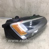ФОТО Фара для Volkswagen Jetta USA (10-17) Киев