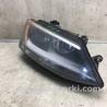 ФОТО Фара для Volkswagen Jetta USA (10-17) Киев
