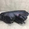 ФОТО Фара для Volkswagen Jetta USA (10-17) Киев