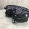 ФОТО Фара для Volkswagen Jetta USA (10-17) Киев