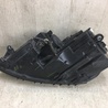 ФОТО Фара для Volkswagen Jetta USA (10-17) Киев