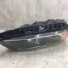 ФОТО Фара для Volkswagen Jetta USA (10-17) Киев