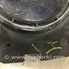 ФОТО Фара для Volkswagen Jetta USA (10-17) Киев