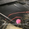 ФОТО Фара для Volkswagen Jetta USA (10-17) Киев