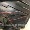 ФОТО Фара для Volkswagen Jetta USA (10-17) Киев