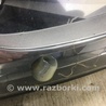 ФОТО Фара для Volkswagen Jetta USA (10-17) Киев