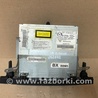 ФОТО Магнитола для Mazda 3 BL (2009-2013) (II) Киев