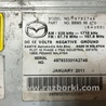 ФОТО Магнитола для Mazda 3 BL (2009-2013) (II) Киев
