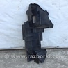 ФОТО Дефлектор радиатора для Nissan Rogue (08-14) Киев