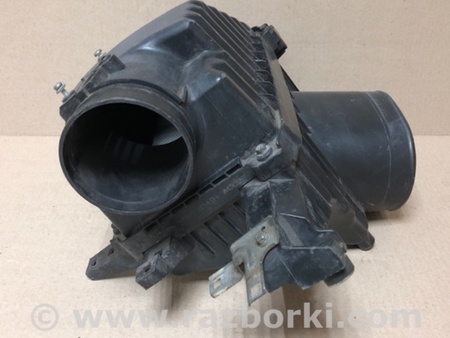 ФОТО Воздушный фильтр (корпус) для Acura MDX YD2 (2006-2012) Киев