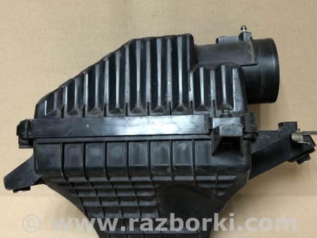 ФОТО Воздушный фильтр (корпус) для Acura MDX YD2 (2006-2012) Киев