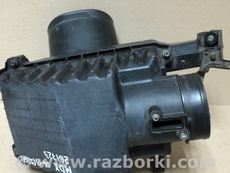 ФОТО Воздушный фильтр (корпус) для Acura MDX YD2 (2006-2012) Киев