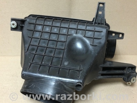 ФОТО Воздушный фильтр (корпус) для Acura MDX YD2 (2006-2012) Киев
