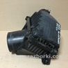 ФОТО Воздушный фильтр (корпус) для Acura MDX YD2 (2006-2012) Киев