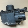 ФОТО Воздушный фильтр (корпус) для Acura MDX YD2 (2006-2012) Киев