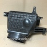 ФОТО Воздушный фильтр (корпус) для Acura MDX YD2 (2006-2012) Киев