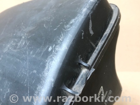 ФОТО Резонатор воздушного фильтра для Subaru Impreza GE/GH Киев