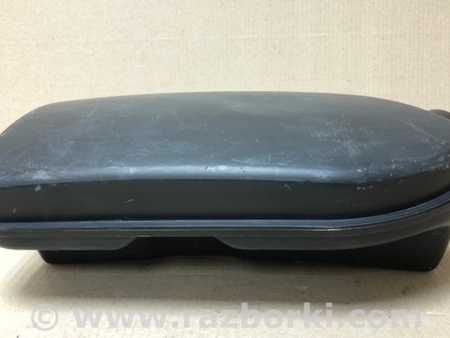 ФОТО Резонатор воздушного фильтра для Subaru Impreza GE/GH Киев