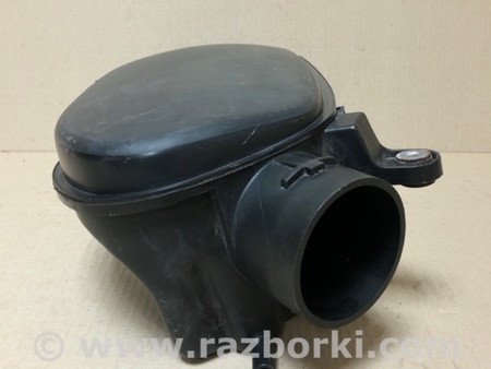 ФОТО Резонатор воздушного фильтра для Subaru Impreza GE/GH Киев