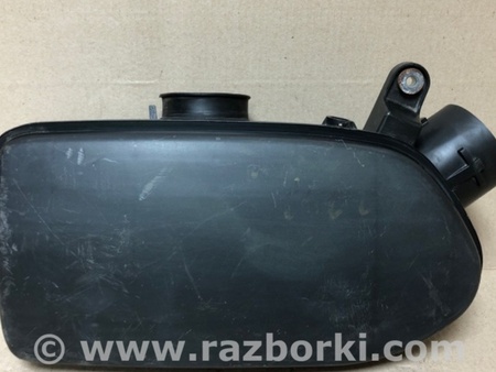ФОТО Резонатор воздушного фильтра для Subaru Impreza GE/GH Киев