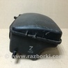 ФОТО Резонатор воздушного фильтра для Subaru Impreza GE/GH Киев