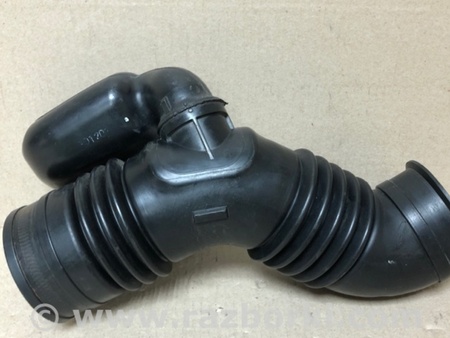 ФОТО Патрубок воздушного фильтра для Subaru Impreza GE/GH Киев