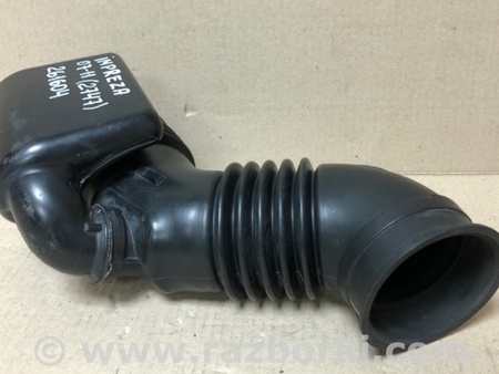 ФОТО Патрубок воздушного фильтра для Subaru Impreza GE/GH Киев