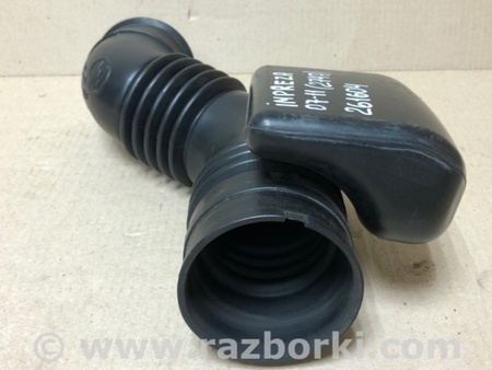 ФОТО Патрубок воздушного фильтра для Subaru Impreza GE/GH Киев