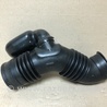 ФОТО Патрубок воздушного фильтра для Subaru Impreza GE/GH Киев