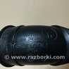 ФОТО Патрубок воздушного фильтра для Subaru Impreza GE/GH Киев