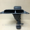 Воздухозаборник Toyota Sienna (11-16)