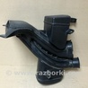 ФОТО Воздухозаборник для Toyota Sienna (11-16) Киев