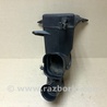 ФОТО Воздухозаборник для Toyota Sienna (11-16) Киев
