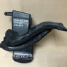 ФОТО Воздухозаборник для Toyota Sienna (11-16) Киев