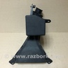 ФОТО Воздухозаборник для Toyota Sienna (11-16) Киев