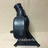 ФОТО Воздухозаборник для Toyota Sienna (11-16) Киев
