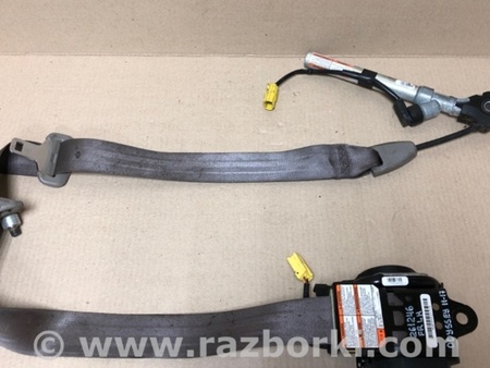 ФОТО Ремень безопасности для Honda Odyssey (11-17) Киев