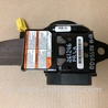 ФОТО Ремень безопасности для Honda Odyssey (11-17) Киев