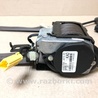 ФОТО Ремень безопасности для Honda Odyssey (11-17) Киев